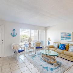Tar Landing Villas 306