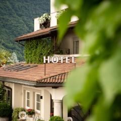 Hotel Magdalener Hof