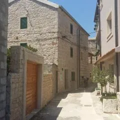 Apartmani Vugec