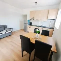 Apartments M&M