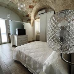 Egnazia Short Holidays