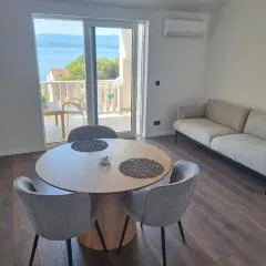 Apartments & Rooms LUKA