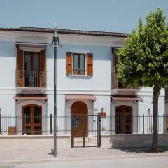 Executive B&B