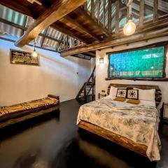 Dune Delight Villa
