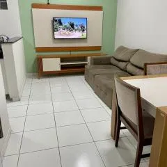 Casa em Garanhuns - A Suiça pernambucana