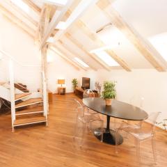 Kozna Loft