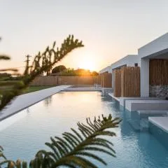 Saint John Halkidiki