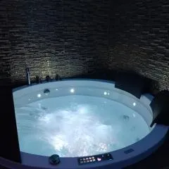 Il vecchio sentiero