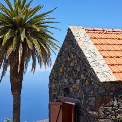 Casas Rurales Los Almendreros