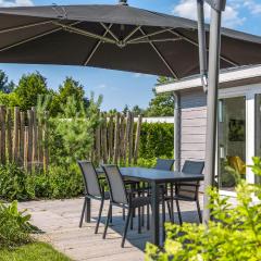 2 Bedroom Amazing Home In Voorthuizen
