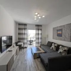 Cozy apartment in Los Cristianos