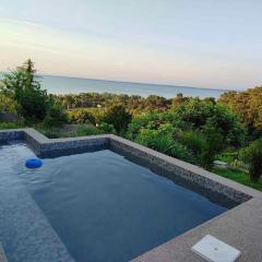 Holiday home in Balatongyörök 43114