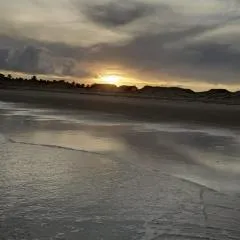 Casa Mar