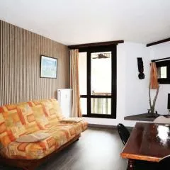 Résidence Le Boussolenc - Studio équipé pour 4 personnes MAE-2124