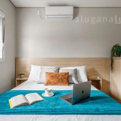 Residencial Ingleses Norte - À 2 min da praia#2