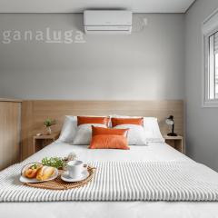 Residencial Ingleses Norte - À 2 min da praia#3