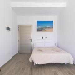 Lola Loft 4 Lajares iRent Fuerteventura