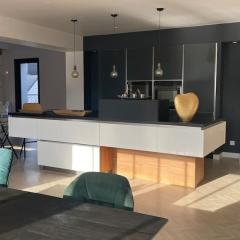 Le Loft des Lumières