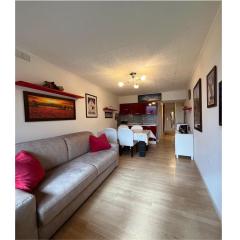 Silene Cervinia apartment Vda Vacanze in Vetta CIR 0473