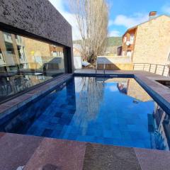 Ruka 9 Dpto 14 - Andarlibre