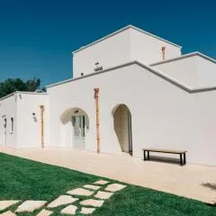 Dimora Stune