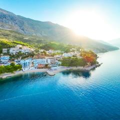 More Medici Apartments