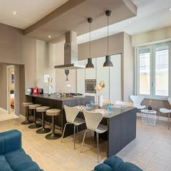 Roof Moon - La terrazza dei Quartieri Spagnoli