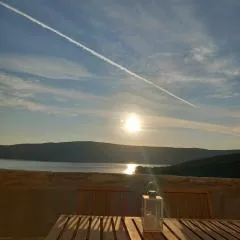 Apartment Desanti 2 Valun