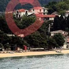 Villa Victoria
