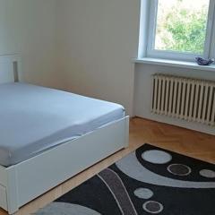 Apartmán u Juraje