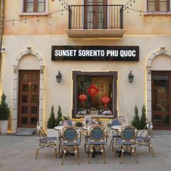 Sunset Sorrento Phu Quoc