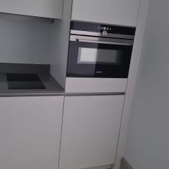 A Stylish New Build Studio Flat in Uxbridge London