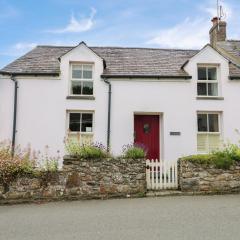 Panteg Cottage, Newport