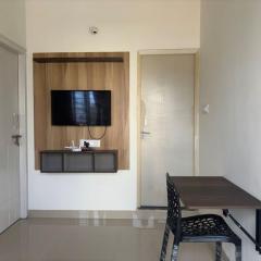 Compact 1bhk in Haralur Near HSR 3rd Floor 302