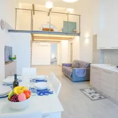 Sopra le Onde VADOALMARE Immobiliare