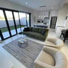 At The Dunes on Riverview 2