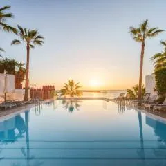 Spirit Hotel Benalmadena Beach