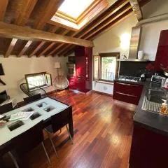 B&B Corte Bassa 2
