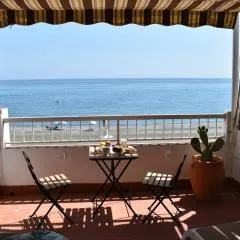 Casa Brisa Marina - a un paso de la playa