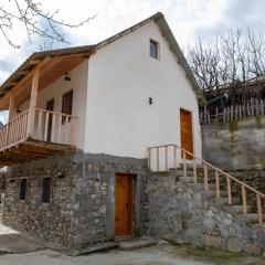 Lulebore Guesthouse