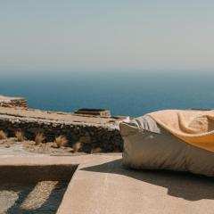 Venue Villas - Folegandros