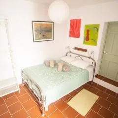 Cozy Apartment Downtown
