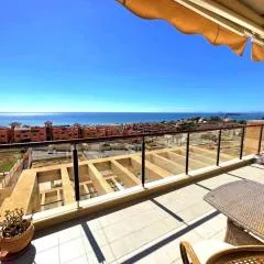 Buena vista apartment