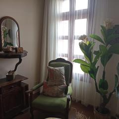 Chez Nebahat Boutique