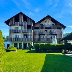 Das Kronberg Hotel - Adults Only - inkl Soft- und Heißgetränkeflat
