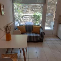 Samos Cozy Apartment