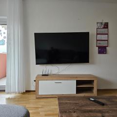 Maria ApartmenT4