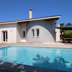 Villa de l'Art