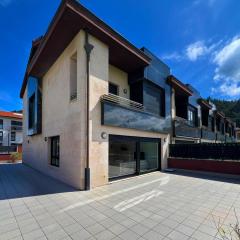 Villa Orio I Local Rentss