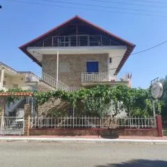 Noula Rooms